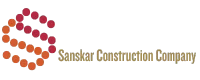 Sanskar Construction & Property